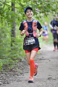 BIB: 3604
                            <button type="button" onclick="openModal(3923455)" class="btn btn-primary btn-sm float-right btn-popup" data-toggle="modal" data-target=".modal-high-quality">
                        <i class="fas fa-shopping-cart"></i> Add to Cart
                    </button>
                                            <button type="button" onclick="isThisMe(3923455, true)" class="btn btn-success btn-sm float-right btn-popup btn-isme hidden" data-toggle="tooltip" data-placement="bottom" title="นี่คือรูปของคุณใช่ไหม คลิกที่นี่เพื่อเอาเข้าอัลบั้ม">
                        <i class="fas fa-plus"></i> Add to album
                    </button>
                    <button type="button" onclick="isThisMe(3923455, false)" class="btn btn-warning btn-sm float-right btn-popup btn-isnotme hidden">
                        <i class="fas fa-ban"></i> Remove from album
                    </button>