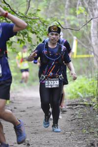 BIB: 3233
                            <button type="button" onclick="openModal(3921173)" class="btn btn-primary btn-sm float-right btn-popup" data-toggle="modal" data-target=".modal-high-quality">
                        <i class="fas fa-shopping-cart"></i> Add to Cart
                    </button>
                                            <button type="button" onclick="isThisMe(3921173, true)" class="btn btn-success btn-sm float-right btn-popup btn-isme hidden" data-toggle="tooltip" data-placement="bottom" title="นี่คือรูปของคุณใช่ไหม คลิกที่นี่เพื่อเอาเข้าอัลบั้ม">
                        <i class="fas fa-plus"></i> Add to album
                    </button>
                    <button type="button" onclick="isThisMe(3921173, false)" class="btn btn-warning btn-sm float-right btn-popup btn-isnotme hidden">
                        <i class="fas fa-ban"></i> Remove from album
                    </button>