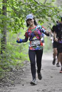 BIB: 3072
                            <button type="button" onclick="openModal(3921924)" class="btn btn-primary btn-sm float-right btn-popup" data-toggle="modal" data-target=".modal-high-quality">
                        <i class="fas fa-shopping-cart"></i> Add to Cart
                    </button>
                                            <button type="button" onclick="isThisMe(3921924, true)" class="btn btn-success btn-sm float-right btn-popup btn-isme hidden" data-toggle="tooltip" data-placement="bottom" title="นี่คือรูปของคุณใช่ไหม คลิกที่นี่เพื่อเอาเข้าอัลบั้ม">
                        <i class="fas fa-plus"></i> Add to album
                    </button>
                    <button type="button" onclick="isThisMe(3921924, false)" class="btn btn-warning btn-sm float-right btn-popup btn-isnotme hidden">
                        <i class="fas fa-ban"></i> Remove from album
                    </button>