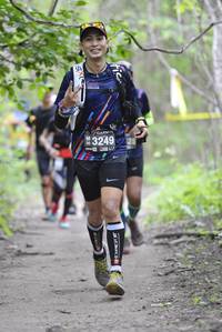 BIB: 3249
                            <button type="button" onclick="openModal(3922533)" class="btn btn-primary btn-sm float-right btn-popup" data-toggle="modal" data-target=".modal-high-quality">
                        <i class="fas fa-shopping-cart"></i> Add to Cart
                    </button>
                                            <button type="button" onclick="isThisMe(3922533, true)" class="btn btn-success btn-sm float-right btn-popup btn-isme hidden" data-toggle="tooltip" data-placement="bottom" title="นี่คือรูปของคุณใช่ไหม คลิกที่นี่เพื่อเอาเข้าอัลบั้ม">
                        <i class="fas fa-plus"></i> Add to album
                    </button>
                    <button type="button" onclick="isThisMe(3922533, false)" class="btn btn-warning btn-sm float-right btn-popup btn-isnotme hidden">
                        <i class="fas fa-ban"></i> Remove from album
                    </button>