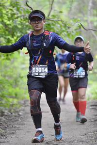 BIB: 3014, 3250, 
                            <button type="button" onclick="openModal(3922455)" class="btn btn-primary btn-sm float-right btn-popup" data-toggle="modal" data-target=".modal-high-quality">
                        <i class="fas fa-shopping-cart"></i> Add to Cart
                    </button>
                                            <button type="button" onclick="isThisMe(3922455, true)" class="btn btn-success btn-sm float-right btn-popup btn-isme hidden" data-toggle="tooltip" data-placement="bottom" title="นี่คือรูปของคุณใช่ไหม คลิกที่นี่เพื่อเอาเข้าอัลบั้ม">
                        <i class="fas fa-plus"></i> Add to album
                    </button>
                    <button type="button" onclick="isThisMe(3922455, false)" class="btn btn-warning btn-sm float-right btn-popup btn-isnotme hidden">
                        <i class="fas fa-ban"></i> Remove from album
                    </button>