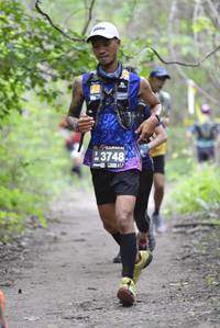 BIB: 3748
                            <button type="button" onclick="openModal(3921571)" class="btn btn-primary btn-sm float-right btn-popup" data-toggle="modal" data-target=".modal-high-quality">
                        <i class="fas fa-shopping-cart"></i> Add to Cart
                    </button>
                                            <button type="button" onclick="isThisMe(3921571, true)" class="btn btn-success btn-sm float-right btn-popup btn-isme hidden" data-toggle="tooltip" data-placement="bottom" title="นี่คือรูปของคุณใช่ไหม คลิกที่นี่เพื่อเอาเข้าอัลบั้ม">
                        <i class="fas fa-plus"></i> Add to album
                    </button>
                    <button type="button" onclick="isThisMe(3921571, false)" class="btn btn-warning btn-sm float-right btn-popup btn-isnotme hidden">
                        <i class="fas fa-ban"></i> Remove from album
                    </button>