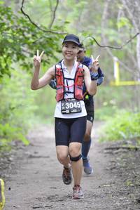 BIB: 3045
                            <button type="button" onclick="openModal(3922008)" class="btn btn-primary btn-sm float-right btn-popup" data-toggle="modal" data-target=".modal-high-quality">
                        <i class="fas fa-shopping-cart"></i> Add to Cart
                    </button>
                                            <button type="button" onclick="isThisMe(3922008, true)" class="btn btn-success btn-sm float-right btn-popup btn-isme hidden" data-toggle="tooltip" data-placement="bottom" title="นี่คือรูปของคุณใช่ไหม คลิกที่นี่เพื่อเอาเข้าอัลบั้ม">
                        <i class="fas fa-plus"></i> Add to album
                    </button>
                    <button type="button" onclick="isThisMe(3922008, false)" class="btn btn-warning btn-sm float-right btn-popup btn-isnotme hidden">
                        <i class="fas fa-ban"></i> Remove from album
                    </button>