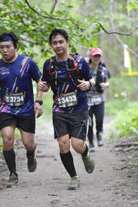 BIB: 3734, 3433
                            <button type="button" onclick="openModal(3923627)" class="btn btn-primary btn-sm float-right btn-popup" data-toggle="modal" data-target=".modal-high-quality">
                        <i class="fas fa-shopping-cart"></i> Add to Cart
                    </button>
                                            <button type="button" onclick="isThisMe(3923627, true)" class="btn btn-success btn-sm float-right btn-popup btn-isme hidden" data-toggle="tooltip" data-placement="bottom" title="นี่คือรูปของคุณใช่ไหม คลิกที่นี่เพื่อเอาเข้าอัลบั้ม">
                        <i class="fas fa-plus"></i> Add to album
                    </button>
                    <button type="button" onclick="isThisMe(3923627, false)" class="btn btn-warning btn-sm float-right btn-popup btn-isnotme hidden">
                        <i class="fas fa-ban"></i> Remove from album
                    </button>