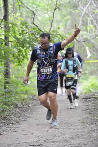 BIB: 3718
                            <button type="button" onclick="openModal(3923300)" class="btn btn-primary btn-sm float-right btn-popup" data-toggle="modal" data-target=".modal-high-quality">
                        <i class="fas fa-shopping-cart"></i> Add to Cart
                    </button>
                                            <button type="button" onclick="isThisMe(3923300, true)" class="btn btn-success btn-sm float-right btn-popup btn-isme hidden" data-toggle="tooltip" data-placement="bottom" title="นี่คือรูปของคุณใช่ไหม คลิกที่นี่เพื่อเอาเข้าอัลบั้ม">
                        <i class="fas fa-plus"></i> Add to album
                    </button>
                    <button type="button" onclick="isThisMe(3923300, false)" class="btn btn-warning btn-sm float-right btn-popup btn-isnotme hidden">
                        <i class="fas fa-ban"></i> Remove from album
                    </button>