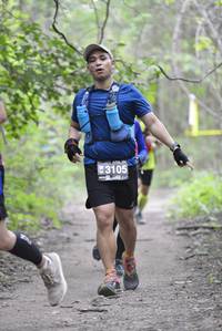 BIB: 3105
                            <button type="button" onclick="openModal(3921179)" class="btn btn-primary btn-sm float-right btn-popup" data-toggle="modal" data-target=".modal-high-quality">
                        <i class="fas fa-shopping-cart"></i> Add to Cart
                    </button>
                                            <button type="button" onclick="isThisMe(3921179, true)" class="btn btn-success btn-sm float-right btn-popup btn-isme hidden" data-toggle="tooltip" data-placement="bottom" title="นี่คือรูปของคุณใช่ไหม คลิกที่นี่เพื่อเอาเข้าอัลบั้ม">
                        <i class="fas fa-plus"></i> Add to album
                    </button>
                    <button type="button" onclick="isThisMe(3921179, false)" class="btn btn-warning btn-sm float-right btn-popup btn-isnotme hidden">
                        <i class="fas fa-ban"></i> Remove from album
                    </button>