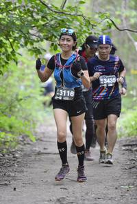 BIB: 3435, 3116
                            <button type="button" onclick="openModal(3921677)" class="btn btn-primary btn-sm float-right btn-popup" data-toggle="modal" data-target=".modal-high-quality">
                        <i class="fas fa-shopping-cart"></i> Add to Cart
                    </button>
                                            <button type="button" onclick="isThisMe(3921677, true)" class="btn btn-success btn-sm float-right btn-popup btn-isme hidden" data-toggle="tooltip" data-placement="bottom" title="นี่คือรูปของคุณใช่ไหม คลิกที่นี่เพื่อเอาเข้าอัลบั้ม">
                        <i class="fas fa-plus"></i> Add to album
                    </button>
                    <button type="button" onclick="isThisMe(3921677, false)" class="btn btn-warning btn-sm float-right btn-popup btn-isnotme hidden">
                        <i class="fas fa-ban"></i> Remove from album
                    </button>