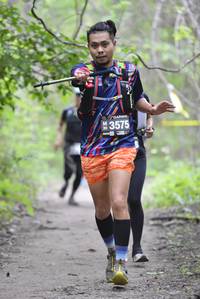 BIB: 3575
                            <button type="button" onclick="openModal(3921689)" class="btn btn-primary btn-sm float-right btn-popup" data-toggle="modal" data-target=".modal-high-quality">
                        <i class="fas fa-shopping-cart"></i> Add to Cart
                    </button>
                                            <button type="button" onclick="isThisMe(3921689, true)" class="btn btn-success btn-sm float-right btn-popup btn-isme hidden" data-toggle="tooltip" data-placement="bottom" title="นี่คือรูปของคุณใช่ไหม คลิกที่นี่เพื่อเอาเข้าอัลบั้ม">
                        <i class="fas fa-plus"></i> Add to album
                    </button>
                    <button type="button" onclick="isThisMe(3921689, false)" class="btn btn-warning btn-sm float-right btn-popup btn-isnotme hidden">
                        <i class="fas fa-ban"></i> Remove from album
                    </button>