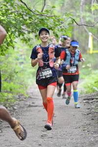 BIB: 3604, 3324
                            <button type="button" onclick="openModal(3923448)" class="btn btn-primary btn-sm float-right btn-popup" data-toggle="modal" data-target=".modal-high-quality">
                        <i class="fas fa-shopping-cart"></i> Add to Cart
                    </button>
                                            <button type="button" onclick="isThisMe(3923448, true)" class="btn btn-success btn-sm float-right btn-popup btn-isme hidden" data-toggle="tooltip" data-placement="bottom" title="นี่คือรูปของคุณใช่ไหม คลิกที่นี่เพื่อเอาเข้าอัลบั้ม">
                        <i class="fas fa-plus"></i> Add to album
                    </button>
                    <button type="button" onclick="isThisMe(3923448, false)" class="btn btn-warning btn-sm float-right btn-popup btn-isnotme hidden">
                        <i class="fas fa-ban"></i> Remove from album
                    </button>