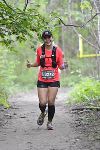 BIB: 53272
                            <button type="button" onclick="openModal(3921522)" class="btn btn-primary btn-sm float-right btn-popup" data-toggle="modal" data-target=".modal-high-quality">
                        <i class="fas fa-shopping-cart"></i> Add to Cart
                    </button>
                                            <button type="button" onclick="isThisMe(3921522, true)" class="btn btn-success btn-sm float-right btn-popup btn-isme hidden" data-toggle="tooltip" data-placement="bottom" title="นี่คือรูปของคุณใช่ไหม คลิกที่นี่เพื่อเอาเข้าอัลบั้ม">
                        <i class="fas fa-plus"></i> Add to album
                    </button>
                    <button type="button" onclick="isThisMe(3921522, false)" class="btn btn-warning btn-sm float-right btn-popup btn-isnotme hidden">
                        <i class="fas fa-ban"></i> Remove from album
                    </button>