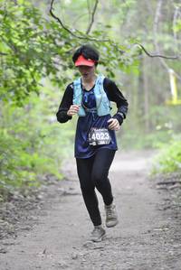 BIB: 4023
                            <button type="button" onclick="openModal(3922371)" class="btn btn-primary btn-sm float-right btn-popup" data-toggle="modal" data-target=".modal-high-quality">
                        <i class="fas fa-shopping-cart"></i> Add to Cart
                    </button>
                                            <button type="button" onclick="isThisMe(3922371, true)" class="btn btn-success btn-sm float-right btn-popup btn-isme hidden" data-toggle="tooltip" data-placement="bottom" title="นี่คือรูปของคุณใช่ไหม คลิกที่นี่เพื่อเอาเข้าอัลบั้ม">
                        <i class="fas fa-plus"></i> Add to album
                    </button>
                    <button type="button" onclick="isThisMe(3922371, false)" class="btn btn-warning btn-sm float-right btn-popup btn-isnotme hidden">
                        <i class="fas fa-ban"></i> Remove from album
                    </button>