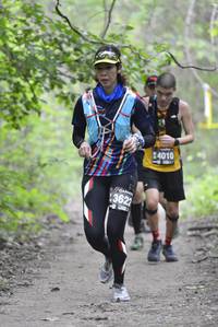 BIB: 4010, 3622
                            <button type="button" onclick="openModal(3921372)" class="btn btn-primary btn-sm float-right btn-popup" data-toggle="modal" data-target=".modal-high-quality">
                        <i class="fas fa-shopping-cart"></i> Add to Cart
                    </button>
                                            <button type="button" onclick="isThisMe(3921372, true)" class="btn btn-success btn-sm float-right btn-popup btn-isme hidden" data-toggle="tooltip" data-placement="bottom" title="นี่คือรูปของคุณใช่ไหม คลิกที่นี่เพื่อเอาเข้าอัลบั้ม">
                        <i class="fas fa-plus"></i> Add to album
                    </button>
                    <button type="button" onclick="isThisMe(3921372, false)" class="btn btn-warning btn-sm float-right btn-popup btn-isnotme hidden">
                        <i class="fas fa-ban"></i> Remove from album
                    </button>