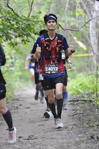 BIB: 4012
                            <button type="button" onclick="openModal(3920947)" class="btn btn-primary btn-sm float-right btn-popup" data-toggle="modal" data-target=".modal-high-quality">
                        <i class="fas fa-shopping-cart"></i> Add to Cart
                    </button>
                                            <button type="button" onclick="isThisMe(3920947, true)" class="btn btn-success btn-sm float-right btn-popup btn-isme hidden" data-toggle="tooltip" data-placement="bottom" title="นี่คือรูปของคุณใช่ไหม คลิกที่นี่เพื่อเอาเข้าอัลบั้ม">
                        <i class="fas fa-plus"></i> Add to album
                    </button>
                    <button type="button" onclick="isThisMe(3920947, false)" class="btn btn-warning btn-sm float-right btn-popup btn-isnotme hidden">
                        <i class="fas fa-ban"></i> Remove from album
                    </button>