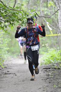 BIB: 3391
                            <button type="button" onclick="openModal(3924195)" class="btn btn-primary btn-sm float-right btn-popup" data-toggle="modal" data-target=".modal-high-quality">
                        <i class="fas fa-shopping-cart"></i> Add to Cart
                    </button>
                                            <button type="button" onclick="isThisMe(3924195, true)" class="btn btn-success btn-sm float-right btn-popup btn-isme hidden" data-toggle="tooltip" data-placement="bottom" title="นี่คือรูปของคุณใช่ไหม คลิกที่นี่เพื่อเอาเข้าอัลบั้ม">
                        <i class="fas fa-plus"></i> Add to album
                    </button>
                    <button type="button" onclick="isThisMe(3924195, false)" class="btn btn-warning btn-sm float-right btn-popup btn-isnotme hidden">
                        <i class="fas fa-ban"></i> Remove from album
                    </button>