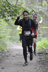 BIB: 4039
                            <button type="button" onclick="openModal(3921048)" class="btn btn-primary btn-sm float-right btn-popup" data-toggle="modal" data-target=".modal-high-quality">
                        <i class="fas fa-shopping-cart"></i> Add to Cart
                    </button>
                                            <button type="button" onclick="isThisMe(3921048, true)" class="btn btn-success btn-sm float-right btn-popup btn-isme hidden" data-toggle="tooltip" data-placement="bottom" title="นี่คือรูปของคุณใช่ไหม คลิกที่นี่เพื่อเอาเข้าอัลบั้ม">
                        <i class="fas fa-plus"></i> Add to album
                    </button>
                    <button type="button" onclick="isThisMe(3921048, false)" class="btn btn-warning btn-sm float-right btn-popup btn-isnotme hidden">
                        <i class="fas fa-ban"></i> Remove from album
                    </button>