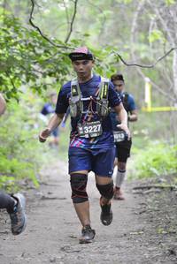 BIB: 3227, 013
                            <button type="button" onclick="openModal(3922422)" class="btn btn-primary btn-sm float-right btn-popup" data-toggle="modal" data-target=".modal-high-quality">
                        <i class="fas fa-shopping-cart"></i> Add to Cart
                    </button>
                                            <button type="button" onclick="isThisMe(3922422, true)" class="btn btn-success btn-sm float-right btn-popup btn-isme hidden" data-toggle="tooltip" data-placement="bottom" title="นี่คือรูปของคุณใช่ไหม คลิกที่นี่เพื่อเอาเข้าอัลบั้ม">
                        <i class="fas fa-plus"></i> Add to album
                    </button>
                    <button type="button" onclick="isThisMe(3922422, false)" class="btn btn-warning btn-sm float-right btn-popup btn-isnotme hidden">
                        <i class="fas fa-ban"></i> Remove from album
                    </button>