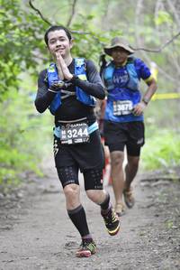 BIB: 3875, 3244, 
                            <button type="button" onclick="openModal(3923420)" class="btn btn-primary btn-sm float-right btn-popup" data-toggle="modal" data-target=".modal-high-quality">
                        <i class="fas fa-shopping-cart"></i> Add to Cart
                    </button>
                                            <button type="button" onclick="isThisMe(3923420, true)" class="btn btn-success btn-sm float-right btn-popup btn-isme hidden" data-toggle="tooltip" data-placement="bottom" title="นี่คือรูปของคุณใช่ไหม คลิกที่นี่เพื่อเอาเข้าอัลบั้ม">
                        <i class="fas fa-plus"></i> Add to album
                    </button>
                    <button type="button" onclick="isThisMe(3923420, false)" class="btn btn-warning btn-sm float-right btn-popup btn-isnotme hidden">
                        <i class="fas fa-ban"></i> Remove from album
                    </button>