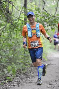 BIB: 3990
                            <button type="button" onclick="openModal(3922092)" class="btn btn-primary btn-sm float-right btn-popup" data-toggle="modal" data-target=".modal-high-quality">
                        <i class="fas fa-shopping-cart"></i> Add to Cart
                    </button>
                                            <button type="button" onclick="isThisMe(3922092, true)" class="btn btn-success btn-sm float-right btn-popup btn-isme hidden" data-toggle="tooltip" data-placement="bottom" title="นี่คือรูปของคุณใช่ไหม คลิกที่นี่เพื่อเอาเข้าอัลบั้ม">
                        <i class="fas fa-plus"></i> Add to album
                    </button>
                    <button type="button" onclick="isThisMe(3922092, false)" class="btn btn-warning btn-sm float-right btn-popup btn-isnotme hidden">
                        <i class="fas fa-ban"></i> Remove from album
                    </button>