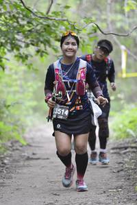 BIB: 3514
                            <button type="button" onclick="openModal(3922443)" class="btn btn-primary btn-sm float-right btn-popup" data-toggle="modal" data-target=".modal-high-quality">
                        <i class="fas fa-shopping-cart"></i> Add to Cart
                    </button>
                                            <button type="button" onclick="isThisMe(3922443, true)" class="btn btn-success btn-sm float-right btn-popup btn-isme hidden" data-toggle="tooltip" data-placement="bottom" title="นี่คือรูปของคุณใช่ไหม คลิกที่นี่เพื่อเอาเข้าอัลบั้ม">
                        <i class="fas fa-plus"></i> Add to album
                    </button>
                    <button type="button" onclick="isThisMe(3922443, false)" class="btn btn-warning btn-sm float-right btn-popup btn-isnotme hidden">
                        <i class="fas fa-ban"></i> Remove from album
                    </button>