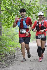 BIB: 3090, 3089
                            <button type="button" onclick="openModal(3924113)" class="btn btn-primary btn-sm float-right btn-popup" data-toggle="modal" data-target=".modal-high-quality">
                        <i class="fas fa-shopping-cart"></i> Add to Cart
                    </button>
                                            <button type="button" onclick="isThisMe(3924113, true)" class="btn btn-success btn-sm float-right btn-popup btn-isme hidden" data-toggle="tooltip" data-placement="bottom" title="นี่คือรูปของคุณใช่ไหม คลิกที่นี่เพื่อเอาเข้าอัลบั้ม">
                        <i class="fas fa-plus"></i> Add to album
                    </button>
                    <button type="button" onclick="isThisMe(3924113, false)" class="btn btn-warning btn-sm float-right btn-popup btn-isnotme hidden">
                        <i class="fas fa-ban"></i> Remove from album
                    </button>