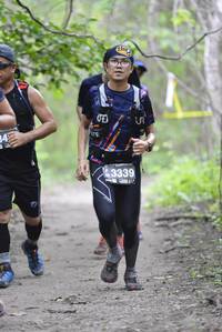 BIB: 3339
                            <button type="button" onclick="openModal(3921287)" class="btn btn-primary btn-sm float-right btn-popup" data-toggle="modal" data-target=".modal-high-quality">
                        <i class="fas fa-shopping-cart"></i> Add to Cart
                    </button>
                                            <button type="button" onclick="isThisMe(3921287, true)" class="btn btn-success btn-sm float-right btn-popup btn-isme hidden" data-toggle="tooltip" data-placement="bottom" title="นี่คือรูปของคุณใช่ไหม คลิกที่นี่เพื่อเอาเข้าอัลบั้ม">
                        <i class="fas fa-plus"></i> Add to album
                    </button>
                    <button type="button" onclick="isThisMe(3921287, false)" class="btn btn-warning btn-sm float-right btn-popup btn-isnotme hidden">
                        <i class="fas fa-ban"></i> Remove from album
                    </button>