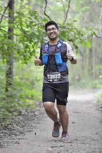 BIB: 3922
                            <button type="button" onclick="openModal(3922044)" class="btn btn-primary btn-sm float-right btn-popup" data-toggle="modal" data-target=".modal-high-quality">
                        <i class="fas fa-shopping-cart"></i> Add to Cart
                    </button>
                                            <button type="button" onclick="isThisMe(3922044, true)" class="btn btn-success btn-sm float-right btn-popup btn-isme hidden" data-toggle="tooltip" data-placement="bottom" title="นี่คือรูปของคุณใช่ไหม คลิกที่นี่เพื่อเอาเข้าอัลบั้ม">
                        <i class="fas fa-plus"></i> Add to album
                    </button>
                    <button type="button" onclick="isThisMe(3922044, false)" class="btn btn-warning btn-sm float-right btn-popup btn-isnotme hidden">
                        <i class="fas fa-ban"></i> Remove from album
                    </button>