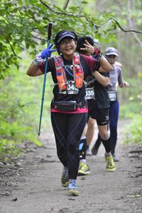 BIB: 
                            <button type="button" onclick="openModal(3922306)" class="btn btn-primary btn-sm float-right btn-popup" data-toggle="modal" data-target=".modal-high-quality">
                        <i class="fas fa-shopping-cart"></i> Add to Cart
                    </button>
                                            <button type="button" onclick="isThisMe(3922306, true)" class="btn btn-success btn-sm float-right btn-popup btn-isme hidden" data-toggle="tooltip" data-placement="bottom" title="นี่คือรูปของคุณใช่ไหม คลิกที่นี่เพื่อเอาเข้าอัลบั้ม">
                        <i class="fas fa-plus"></i> Add to album
                    </button>
                    <button type="button" onclick="isThisMe(3922306, false)" class="btn btn-warning btn-sm float-right btn-popup btn-isnotme hidden">
                        <i class="fas fa-ban"></i> Remove from album
                    </button>