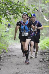 BIB: 53116
                            <button type="button" onclick="openModal(3921674)" class="btn btn-primary btn-sm float-right btn-popup" data-toggle="modal" data-target=".modal-high-quality">
                        <i class="fas fa-shopping-cart"></i> Add to Cart
                    </button>
                                            <button type="button" onclick="isThisMe(3921674, true)" class="btn btn-success btn-sm float-right btn-popup btn-isme hidden" data-toggle="tooltip" data-placement="bottom" title="นี่คือรูปของคุณใช่ไหม คลิกที่นี่เพื่อเอาเข้าอัลบั้ม">
                        <i class="fas fa-plus"></i> Add to album
                    </button>
                    <button type="button" onclick="isThisMe(3921674, false)" class="btn btn-warning btn-sm float-right btn-popup btn-isnotme hidden">
                        <i class="fas fa-ban"></i> Remove from album
                    </button>