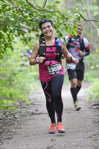 BIB: 3038
                            <button type="button" onclick="openModal(3922866)" class="btn btn-primary btn-sm float-right btn-popup" data-toggle="modal" data-target=".modal-high-quality">
                        <i class="fas fa-shopping-cart"></i> Add to Cart
                    </button>
                                            <button type="button" onclick="isThisMe(3922866, true)" class="btn btn-success btn-sm float-right btn-popup btn-isme hidden" data-toggle="tooltip" data-placement="bottom" title="นี่คือรูปของคุณใช่ไหม คลิกที่นี่เพื่อเอาเข้าอัลบั้ม">
                        <i class="fas fa-plus"></i> Add to album
                    </button>
                    <button type="button" onclick="isThisMe(3922866, false)" class="btn btn-warning btn-sm float-right btn-popup btn-isnotme hidden">
                        <i class="fas fa-ban"></i> Remove from album
                    </button>