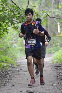 BIB: 3335
                            <button type="button" onclick="openModal(3920897)" class="btn btn-primary btn-sm float-right btn-popup" data-toggle="modal" data-target=".modal-high-quality">
                        <i class="fas fa-shopping-cart"></i> Add to Cart
                    </button>
                                            <button type="button" onclick="isThisMe(3920897, true)" class="btn btn-success btn-sm float-right btn-popup btn-isme hidden" data-toggle="tooltip" data-placement="bottom" title="นี่คือรูปของคุณใช่ไหม คลิกที่นี่เพื่อเอาเข้าอัลบั้ม">
                        <i class="fas fa-plus"></i> Add to album
                    </button>
                    <button type="button" onclick="isThisMe(3920897, false)" class="btn btn-warning btn-sm float-right btn-popup btn-isnotme hidden">
                        <i class="fas fa-ban"></i> Remove from album
                    </button>