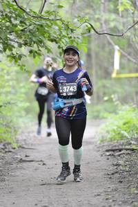 BIB: 3743
                            <button type="button" onclick="openModal(3924031)" class="btn btn-primary btn-sm float-right btn-popup" data-toggle="modal" data-target=".modal-high-quality">
                        <i class="fas fa-shopping-cart"></i> Add to Cart
                    </button>
                                            <button type="button" onclick="isThisMe(3924031, true)" class="btn btn-success btn-sm float-right btn-popup btn-isme hidden" data-toggle="tooltip" data-placement="bottom" title="นี่คือรูปของคุณใช่ไหม คลิกที่นี่เพื่อเอาเข้าอัลบั้ม">
                        <i class="fas fa-plus"></i> Add to album
                    </button>
                    <button type="button" onclick="isThisMe(3924031, false)" class="btn btn-warning btn-sm float-right btn-popup btn-isnotme hidden">
                        <i class="fas fa-ban"></i> Remove from album
                    </button>