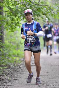 BIB: 3467
                            <button type="button" onclick="openModal(3922477)" class="btn btn-primary btn-sm float-right btn-popup" data-toggle="modal" data-target=".modal-high-quality">
                        <i class="fas fa-shopping-cart"></i> Add to Cart
                    </button>
                                            <button type="button" onclick="isThisMe(3922477, true)" class="btn btn-success btn-sm float-right btn-popup btn-isme hidden" data-toggle="tooltip" data-placement="bottom" title="นี่คือรูปของคุณใช่ไหม คลิกที่นี่เพื่อเอาเข้าอัลบั้ม">
                        <i class="fas fa-plus"></i> Add to album
                    </button>
                    <button type="button" onclick="isThisMe(3922477, false)" class="btn btn-warning btn-sm float-right btn-popup btn-isnotme hidden">
                        <i class="fas fa-ban"></i> Remove from album
                    </button>