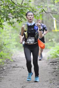 BIB: 3971
                            <button type="button" onclick="openModal(3924288)" class="btn btn-primary btn-sm float-right btn-popup" data-toggle="modal" data-target=".modal-high-quality">
                        <i class="fas fa-shopping-cart"></i> Add to Cart
                    </button>
                                            <button type="button" onclick="isThisMe(3924288, true)" class="btn btn-success btn-sm float-right btn-popup btn-isme hidden" data-toggle="tooltip" data-placement="bottom" title="นี่คือรูปของคุณใช่ไหม คลิกที่นี่เพื่อเอาเข้าอัลบั้ม">
                        <i class="fas fa-plus"></i> Add to album
                    </button>
                    <button type="button" onclick="isThisMe(3924288, false)" class="btn btn-warning btn-sm float-right btn-popup btn-isnotme hidden">
                        <i class="fas fa-ban"></i> Remove from album
                    </button>