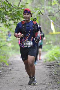 BIB: 3269
                            <button type="button" onclick="openModal(3921641)" class="btn btn-primary btn-sm float-right btn-popup" data-toggle="modal" data-target=".modal-high-quality">
                        <i class="fas fa-shopping-cart"></i> Add to Cart
                    </button>
                                            <button type="button" onclick="isThisMe(3921641, true)" class="btn btn-success btn-sm float-right btn-popup btn-isme hidden" data-toggle="tooltip" data-placement="bottom" title="นี่คือรูปของคุณใช่ไหม คลิกที่นี่เพื่อเอาเข้าอัลบั้ม">
                        <i class="fas fa-plus"></i> Add to album
                    </button>
                    <button type="button" onclick="isThisMe(3921641, false)" class="btn btn-warning btn-sm float-right btn-popup btn-isnotme hidden">
                        <i class="fas fa-ban"></i> Remove from album
                    </button>