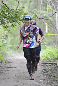 BIB: 3574
                            <button type="button" onclick="openModal(3922405)" class="btn btn-primary btn-sm float-right btn-popup" data-toggle="modal" data-target=".modal-high-quality">
                        <i class="fas fa-shopping-cart"></i> Add to Cart
                    </button>
                                            <button type="button" onclick="isThisMe(3922405, true)" class="btn btn-success btn-sm float-right btn-popup btn-isme hidden" data-toggle="tooltip" data-placement="bottom" title="นี่คือรูปของคุณใช่ไหม คลิกที่นี่เพื่อเอาเข้าอัลบั้ม">
                        <i class="fas fa-plus"></i> Add to album
                    </button>
                    <button type="button" onclick="isThisMe(3922405, false)" class="btn btn-warning btn-sm float-right btn-popup btn-isnotme hidden">
                        <i class="fas fa-ban"></i> Remove from album
                    </button>