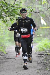 BIB: 3460
                            <button type="button" onclick="openModal(3922963)" class="btn btn-primary btn-sm float-right btn-popup" data-toggle="modal" data-target=".modal-high-quality">
                        <i class="fas fa-shopping-cart"></i> Add to Cart
                    </button>
                                            <button type="button" onclick="isThisMe(3922963, true)" class="btn btn-success btn-sm float-right btn-popup btn-isme hidden" data-toggle="tooltip" data-placement="bottom" title="นี่คือรูปของคุณใช่ไหม คลิกที่นี่เพื่อเอาเข้าอัลบั้ม">
                        <i class="fas fa-plus"></i> Add to album
                    </button>
                    <button type="button" onclick="isThisMe(3922963, false)" class="btn btn-warning btn-sm float-right btn-popup btn-isnotme hidden">
                        <i class="fas fa-ban"></i> Remove from album
                    </button>