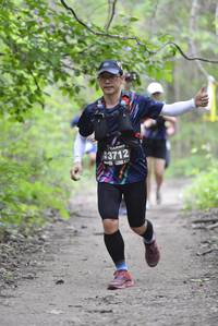 BIB: 3712
                            <button type="button" onclick="openModal(3921412)" class="btn btn-primary btn-sm float-right btn-popup" data-toggle="modal" data-target=".modal-high-quality">
                        <i class="fas fa-shopping-cart"></i> Add to Cart
                    </button>
                                            <button type="button" onclick="isThisMe(3921412, true)" class="btn btn-success btn-sm float-right btn-popup btn-isme hidden" data-toggle="tooltip" data-placement="bottom" title="นี่คือรูปของคุณใช่ไหม คลิกที่นี่เพื่อเอาเข้าอัลบั้ม">
                        <i class="fas fa-plus"></i> Add to album
                    </button>
                    <button type="button" onclick="isThisMe(3921412, false)" class="btn btn-warning btn-sm float-right btn-popup btn-isnotme hidden">
                        <i class="fas fa-ban"></i> Remove from album
                    </button>