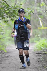 BIB: 362
                            <button type="button" onclick="openModal(3921904)" class="btn btn-primary btn-sm float-right btn-popup" data-toggle="modal" data-target=".modal-high-quality">
                        <i class="fas fa-shopping-cart"></i> Add to Cart
                    </button>
                                            <button type="button" onclick="isThisMe(3921904, true)" class="btn btn-success btn-sm float-right btn-popup btn-isme hidden" data-toggle="tooltip" data-placement="bottom" title="นี่คือรูปของคุณใช่ไหม คลิกที่นี่เพื่อเอาเข้าอัลบั้ม">
                        <i class="fas fa-plus"></i> Add to album
                    </button>
                    <button type="button" onclick="isThisMe(3921904, false)" class="btn btn-warning btn-sm float-right btn-popup btn-isnotme hidden">
                        <i class="fas fa-ban"></i> Remove from album
                    </button>