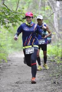 BIB: 3748, 3947
                            <button type="button" onclick="openModal(3921565)" class="btn btn-primary btn-sm float-right btn-popup" data-toggle="modal" data-target=".modal-high-quality">
                        <i class="fas fa-shopping-cart"></i> Add to Cart
                    </button>
                                            <button type="button" onclick="isThisMe(3921565, true)" class="btn btn-success btn-sm float-right btn-popup btn-isme hidden" data-toggle="tooltip" data-placement="bottom" title="นี่คือรูปของคุณใช่ไหม คลิกที่นี่เพื่อเอาเข้าอัลบั้ม">
                        <i class="fas fa-plus"></i> Add to album
                    </button>
                    <button type="button" onclick="isThisMe(3921565, false)" class="btn btn-warning btn-sm float-right btn-popup btn-isnotme hidden">
                        <i class="fas fa-ban"></i> Remove from album
                    </button>