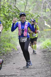 BIB: 3437, 
                            <button type="button" onclick="openModal(3921185)" class="btn btn-primary btn-sm float-right btn-popup" data-toggle="modal" data-target=".modal-high-quality">
                        <i class="fas fa-shopping-cart"></i> Add to Cart
                    </button>
                                            <button type="button" onclick="isThisMe(3921185, true)" class="btn btn-success btn-sm float-right btn-popup btn-isme hidden" data-toggle="tooltip" data-placement="bottom" title="นี่คือรูปของคุณใช่ไหม คลิกที่นี่เพื่อเอาเข้าอัลบั้ม">
                        <i class="fas fa-plus"></i> Add to album
                    </button>
                    <button type="button" onclick="isThisMe(3921185, false)" class="btn btn-warning btn-sm float-right btn-popup btn-isnotme hidden">
                        <i class="fas fa-ban"></i> Remove from album
                    </button>