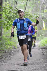 BIB: 3105
                            <button type="button" onclick="openModal(3921181)" class="btn btn-primary btn-sm float-right btn-popup" data-toggle="modal" data-target=".modal-high-quality">
                        <i class="fas fa-shopping-cart"></i> Add to Cart
                    </button>
                                            <button type="button" onclick="isThisMe(3921181, true)" class="btn btn-success btn-sm float-right btn-popup btn-isme hidden" data-toggle="tooltip" data-placement="bottom" title="นี่คือรูปของคุณใช่ไหม คลิกที่นี่เพื่อเอาเข้าอัลบั้ม">
                        <i class="fas fa-plus"></i> Add to album
                    </button>
                    <button type="button" onclick="isThisMe(3921181, false)" class="btn btn-warning btn-sm float-right btn-popup btn-isnotme hidden">
                        <i class="fas fa-ban"></i> Remove from album
                    </button>