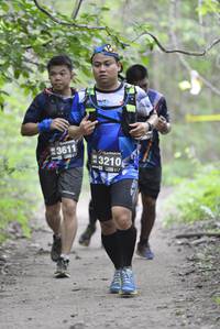 BIB: 3611, 3210
                            <button type="button" onclick="openModal(3923822)" class="btn btn-primary btn-sm float-right btn-popup" data-toggle="modal" data-target=".modal-high-quality">
                        <i class="fas fa-shopping-cart"></i> Add to Cart
                    </button>
                                            <button type="button" onclick="isThisMe(3923822, true)" class="btn btn-success btn-sm float-right btn-popup btn-isme hidden" data-toggle="tooltip" data-placement="bottom" title="นี่คือรูปของคุณใช่ไหม คลิกที่นี่เพื่อเอาเข้าอัลบั้ม">
                        <i class="fas fa-plus"></i> Add to album
                    </button>
                    <button type="button" onclick="isThisMe(3923822, false)" class="btn btn-warning btn-sm float-right btn-popup btn-isnotme hidden">
                        <i class="fas fa-ban"></i> Remove from album
                    </button>