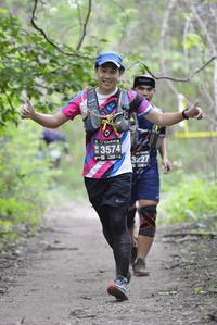 BIB: 3574, 3227
                            <button type="button" onclick="openModal(3922413)" class="btn btn-primary btn-sm float-right btn-popup" data-toggle="modal" data-target=".modal-high-quality">
                        <i class="fas fa-shopping-cart"></i> Add to Cart
                    </button>
                                            <button type="button" onclick="isThisMe(3922413, true)" class="btn btn-success btn-sm float-right btn-popup btn-isme hidden" data-toggle="tooltip" data-placement="bottom" title="นี่คือรูปของคุณใช่ไหม คลิกที่นี่เพื่อเอาเข้าอัลบั้ม">
                        <i class="fas fa-plus"></i> Add to album
                    </button>
                    <button type="button" onclick="isThisMe(3922413, false)" class="btn btn-warning btn-sm float-right btn-popup btn-isnotme hidden">
                        <i class="fas fa-ban"></i> Remove from album
                    </button>