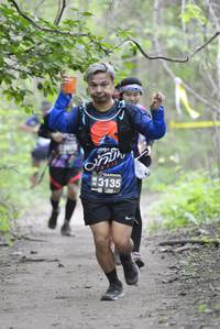 BIB: 33135
                            <button type="button" onclick="openModal(3923700)" class="btn btn-primary btn-sm float-right btn-popup" data-toggle="modal" data-target=".modal-high-quality">
                        <i class="fas fa-shopping-cart"></i> Add to Cart
                    </button>
                                            <button type="button" onclick="isThisMe(3923700, true)" class="btn btn-success btn-sm float-right btn-popup btn-isme hidden" data-toggle="tooltip" data-placement="bottom" title="นี่คือรูปของคุณใช่ไหม คลิกที่นี่เพื่อเอาเข้าอัลบั้ม">
                        <i class="fas fa-plus"></i> Add to album
                    </button>
                    <button type="button" onclick="isThisMe(3923700, false)" class="btn btn-warning btn-sm float-right btn-popup btn-isnotme hidden">
                        <i class="fas fa-ban"></i> Remove from album
                    </button>