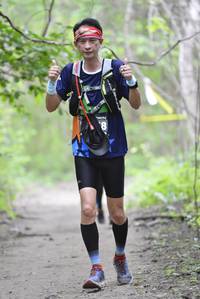 BIB: 
                            <button type="button" onclick="openModal(3924253)" class="btn btn-primary btn-sm float-right btn-popup" data-toggle="modal" data-target=".modal-high-quality">
                        <i class="fas fa-shopping-cart"></i> Add to Cart
                    </button>
                                            <button type="button" onclick="isThisMe(3924253, true)" class="btn btn-success btn-sm float-right btn-popup btn-isme hidden" data-toggle="tooltip" data-placement="bottom" title="นี่คือรูปของคุณใช่ไหม คลิกที่นี่เพื่อเอาเข้าอัลบั้ม">
                        <i class="fas fa-plus"></i> Add to album
                    </button>
                    <button type="button" onclick="isThisMe(3924253, false)" class="btn btn-warning btn-sm float-right btn-popup btn-isnotme hidden">
                        <i class="fas fa-ban"></i> Remove from album
                    </button>