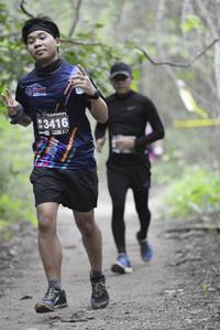 BIB: 3416
                            <button type="button" onclick="openModal(3921005)" class="btn btn-primary btn-sm float-right btn-popup" data-toggle="modal" data-target=".modal-high-quality">
                        <i class="fas fa-shopping-cart"></i> Add to Cart
                    </button>
                                            <button type="button" onclick="isThisMe(3921005, true)" class="btn btn-success btn-sm float-right btn-popup btn-isme hidden" data-toggle="tooltip" data-placement="bottom" title="นี่คือรูปของคุณใช่ไหม คลิกที่นี่เพื่อเอาเข้าอัลบั้ม">
                        <i class="fas fa-plus"></i> Add to album
                    </button>
                    <button type="button" onclick="isThisMe(3921005, false)" class="btn btn-warning btn-sm float-right btn-popup btn-isnotme hidden">
                        <i class="fas fa-ban"></i> Remove from album
                    </button>