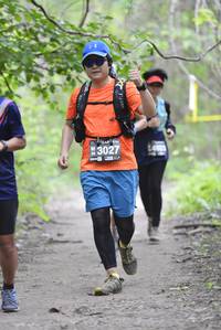 BIB: 4923, 3027
                            <button type="button" onclick="openModal(3922349)" class="btn btn-primary btn-sm float-right btn-popup" data-toggle="modal" data-target=".modal-high-quality">
                        <i class="fas fa-shopping-cart"></i> Add to Cart
                    </button>
                                            <button type="button" onclick="isThisMe(3922349, true)" class="btn btn-success btn-sm float-right btn-popup btn-isme hidden" data-toggle="tooltip" data-placement="bottom" title="นี่คือรูปของคุณใช่ไหม คลิกที่นี่เพื่อเอาเข้าอัลบั้ม">
                        <i class="fas fa-plus"></i> Add to album
                    </button>
                    <button type="button" onclick="isThisMe(3922349, false)" class="btn btn-warning btn-sm float-right btn-popup btn-isnotme hidden">
                        <i class="fas fa-ban"></i> Remove from album
                    </button>