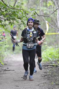 BIB: 3702
                            <button type="button" onclick="openModal(3922487)" class="btn btn-primary btn-sm float-right btn-popup" data-toggle="modal" data-target=".modal-high-quality">
                        <i class="fas fa-shopping-cart"></i> Add to Cart
                    </button>
                                            <button type="button" onclick="isThisMe(3922487, true)" class="btn btn-success btn-sm float-right btn-popup btn-isme hidden" data-toggle="tooltip" data-placement="bottom" title="นี่คือรูปของคุณใช่ไหม คลิกที่นี่เพื่อเอาเข้าอัลบั้ม">
                        <i class="fas fa-plus"></i> Add to album
                    </button>
                    <button type="button" onclick="isThisMe(3922487, false)" class="btn btn-warning btn-sm float-right btn-popup btn-isnotme hidden">
                        <i class="fas fa-ban"></i> Remove from album
                    </button>