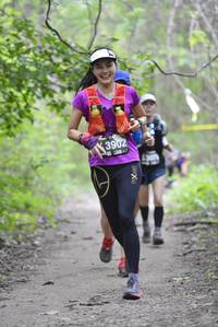 BIB: 3902
                            <button type="button" onclick="openModal(3920999)" class="btn btn-primary btn-sm float-right btn-popup" data-toggle="modal" data-target=".modal-high-quality">
                        <i class="fas fa-shopping-cart"></i> Add to Cart
                    </button>
                                            <button type="button" onclick="isThisMe(3920999, true)" class="btn btn-success btn-sm float-right btn-popup btn-isme hidden" data-toggle="tooltip" data-placement="bottom" title="นี่คือรูปของคุณใช่ไหม คลิกที่นี่เพื่อเอาเข้าอัลบั้ม">
                        <i class="fas fa-plus"></i> Add to album
                    </button>
                    <button type="button" onclick="isThisMe(3920999, false)" class="btn btn-warning btn-sm float-right btn-popup btn-isnotme hidden">
                        <i class="fas fa-ban"></i> Remove from album
                    </button>