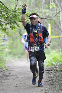 BIB: 3224
                            <button type="button" onclick="openModal(3924127)" class="btn btn-primary btn-sm float-right btn-popup" data-toggle="modal" data-target=".modal-high-quality">
                        <i class="fas fa-shopping-cart"></i> Add to Cart
                    </button>
                                            <button type="button" onclick="isThisMe(3924127, true)" class="btn btn-success btn-sm float-right btn-popup btn-isme hidden" data-toggle="tooltip" data-placement="bottom" title="นี่คือรูปของคุณใช่ไหม คลิกที่นี่เพื่อเอาเข้าอัลบั้ม">
                        <i class="fas fa-plus"></i> Add to album
                    </button>
                    <button type="button" onclick="isThisMe(3924127, false)" class="btn btn-warning btn-sm float-right btn-popup btn-isnotme hidden">
                        <i class="fas fa-ban"></i> Remove from album
                    </button>